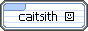 caitsith (https://caitsith.neocities.org/myhomepage)