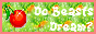 Do beasts dream (https://dobeastsdream.neocities.org/)