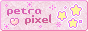 petrapixel (https://petrapixel.neocities.org/)