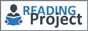 Reading Project (https://readingproject.au/)